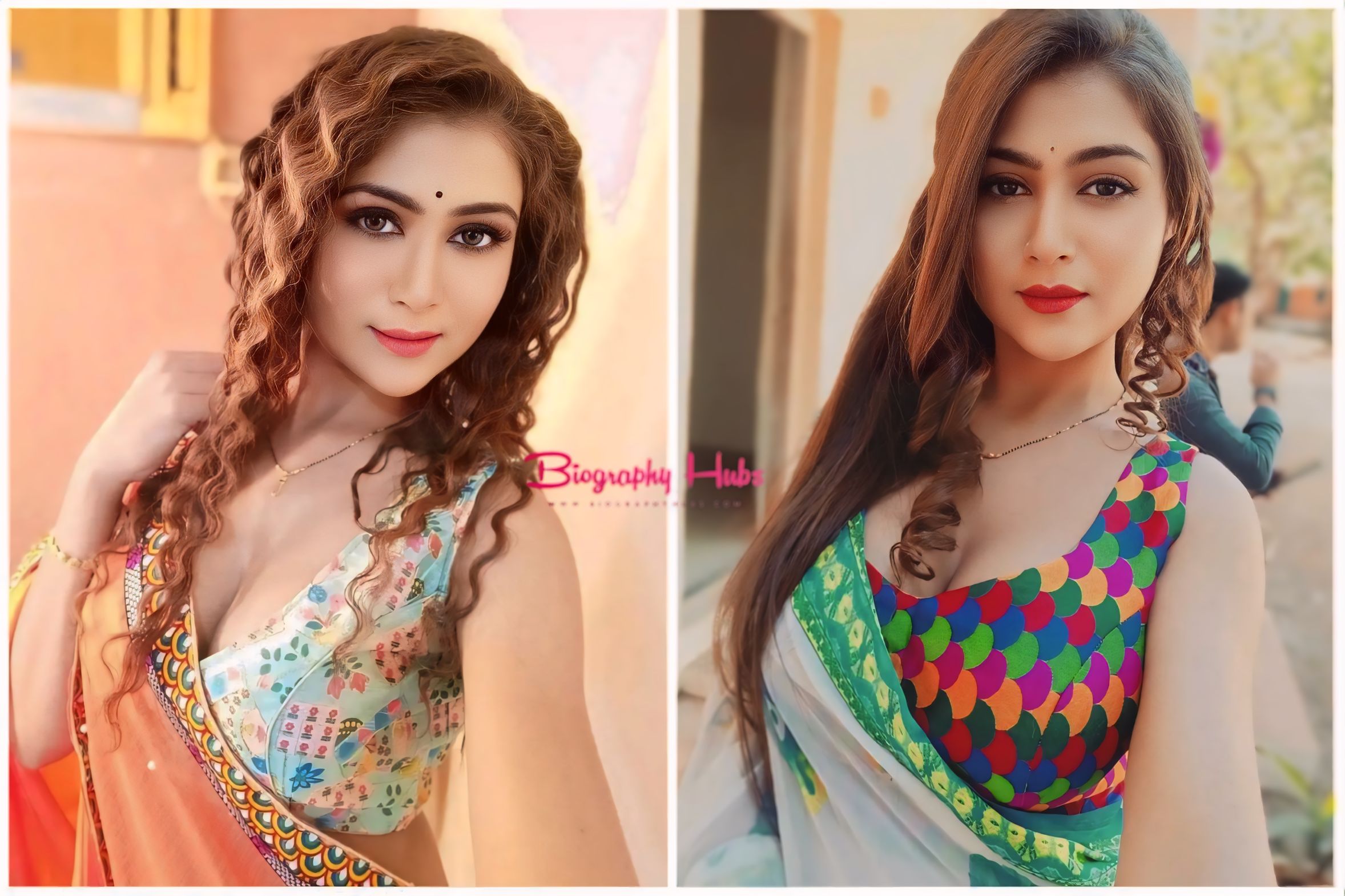 Hiral-Radadiya