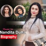 Nandita Dutta Nude Picture