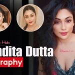 Nandita Dutta Web Series , nude, Biography, Photos & More