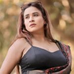 Muskaan Agrawal Web Series 