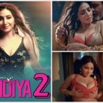 Chidiya Ullu Web Series Part 2 , Episode, Cast ,Realsed Date & more