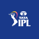 IPL 2025 Complete Schedule: Match Dates, Teams, and Key Highlights You Can’t Miss!”