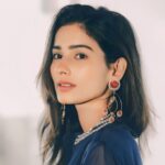 Aneri Vajani Biography, TV Series List, Photos, Age,Wiki and more