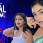 Daal Chawal Part 01 Ullu Web Series , Episode, Cast ,Realsed Date & more