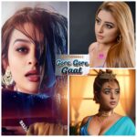 Gore Gore Gaal Ullu Web Series , Episode, Cast ,Realsed Date & more