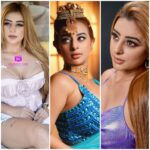 Ankita Dave Web Series, Age, ,Boyfriend, Family, Biography & More