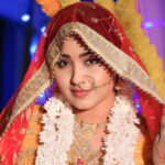 Who is Kajal Raghwani ?, Height, Weight, Age,Husband, Biography More Info 2025