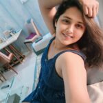Kajal Raghwani