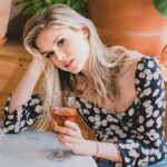 Erin Moriarty | Biography, Movies & Tv Shows , Plastic Surgery ,Before After Picture , Age,Relationship , & More