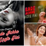 Bade Achhe Lagte Hai Ullu Web Series, Cast ,Realsed Date & more