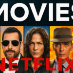 OTT releases in 2025: Top 5 Hindi web series to watch Netflix